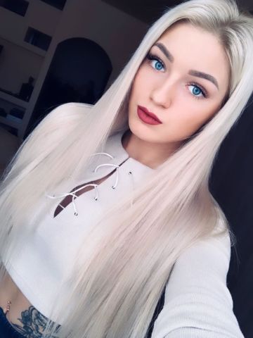 Юна
