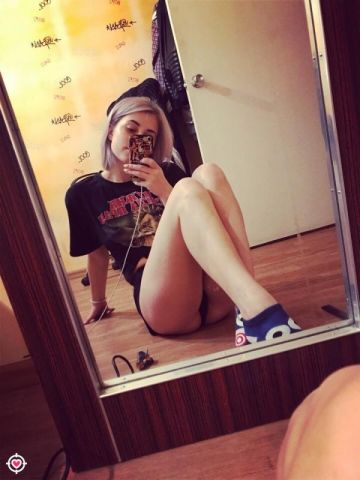 Инесса